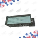 6ES7132-1JH00-0XB0 thumbnail 2