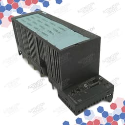 6ES7132-1JH00-0XB0 thumbnail 3