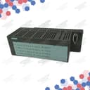 6ES7132-1JH00-0XB0 thumbnail 4