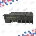 6ES7132-1JH00-0XB0 thumbnail 5