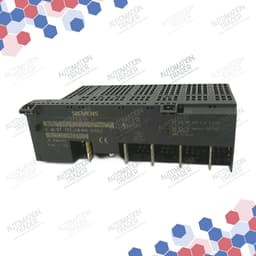 6ES7132-1JH00-0XB0 thumbnail 5