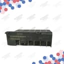 6ES7132-1JH00-0XB0 thumbnail 6