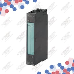 6ES7132-4BB01-0AB0 thumbnail 1