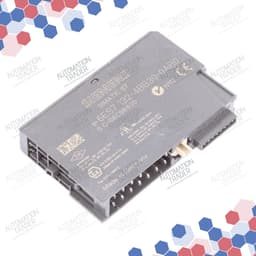 6ES7132-4BB30-0AB0 thumbnail 1