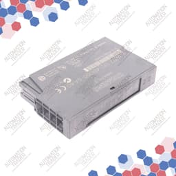 6ES7132-4BD00-0AA0 thumbnail 1