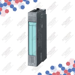 6ES7132-4BF50-0AA0 thumbnail 1