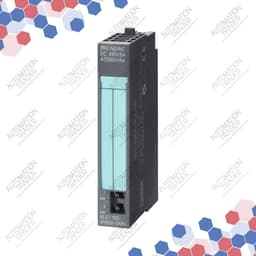 6ES7132-4HB50-0AB0 thumbnail 1