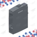6ES7132-6BD20-0CA0 thumbnail 1