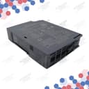 6ES7132-6BD20-0CA0 thumbnail 2