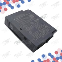 6ES7132-6BD20-0CA0 thumbnail 3
