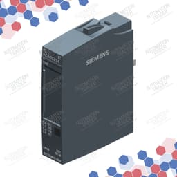 6ES7132-6BF01-2BA0 thumbnail 1