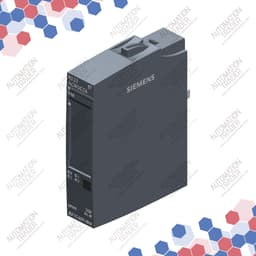 6ES7132-6GD51-0BA0 thumbnail 1