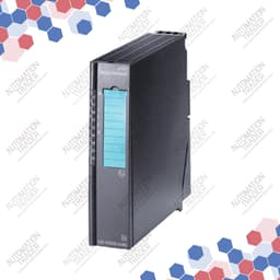 6ES7132-7GD00-0AB0 thumbnail 1