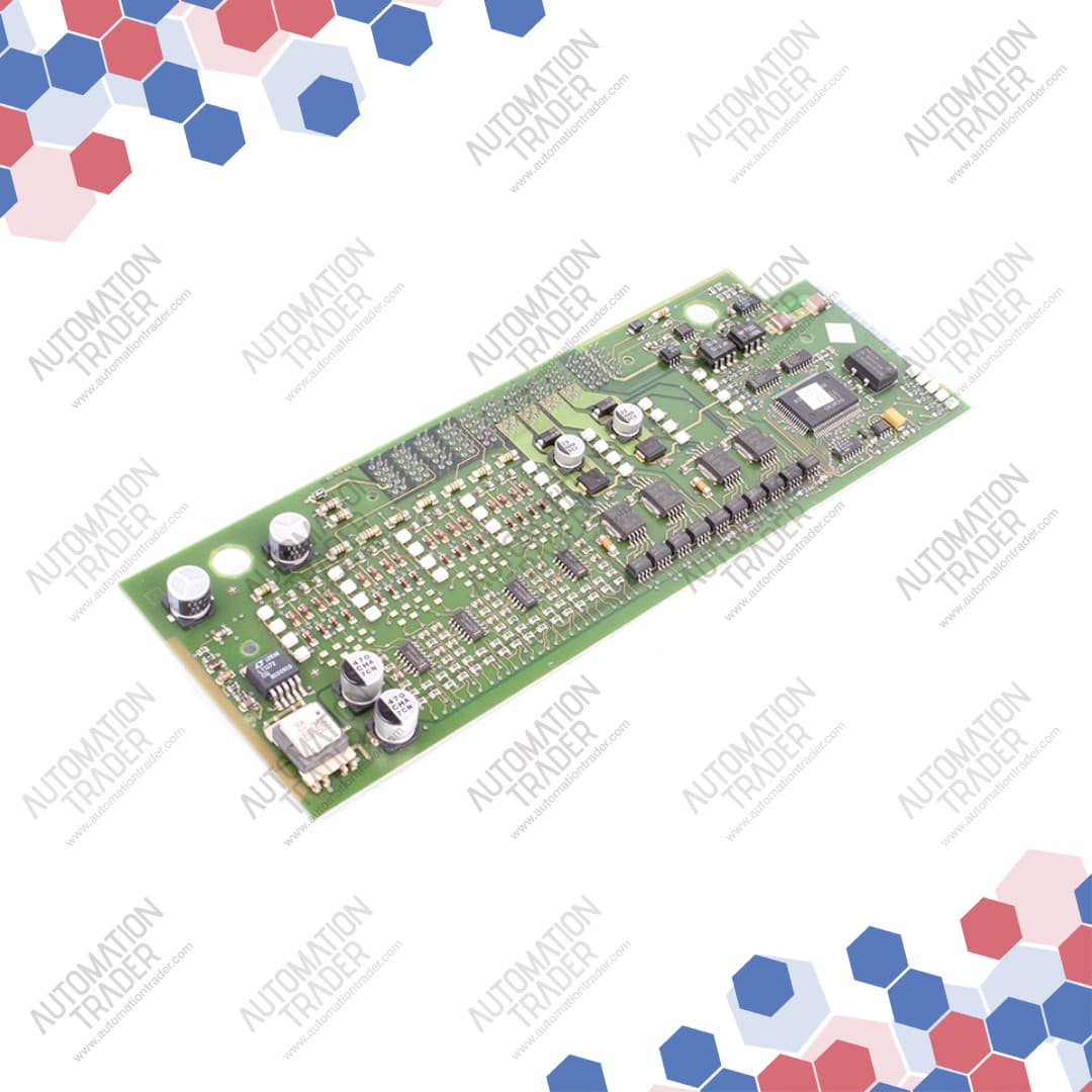 6ES7133-0BL00-0XB0 - image 1