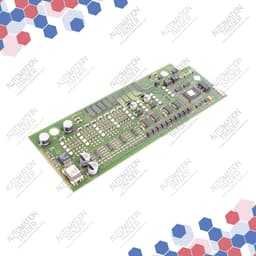 6ES7133-0BL00-0XB0 thumbnail 1