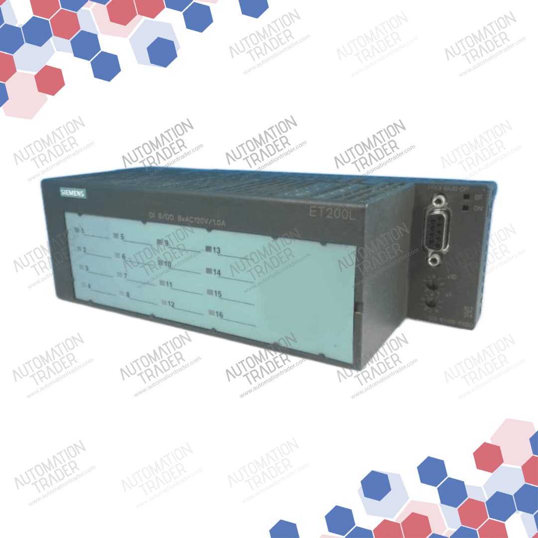 6ES7133-1EH00-0XB0 - image 1