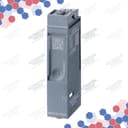 6ES7133-6CV20-1AM0 thumbnail 1