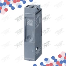 6ES7133-6CV20-1AM0 thumbnail 1