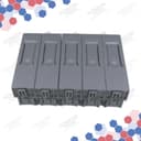 6ES7133-6CV20-1AM0 thumbnail 2
