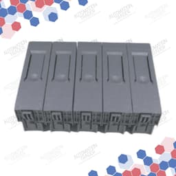 6ES7133-6CV20-1AM0 thumbnail 2
