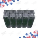 6ES7133-6CV20-1AM0 thumbnail 3