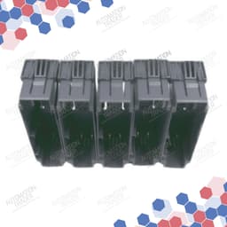 6ES7133-6CV20-1AM0 thumbnail 3