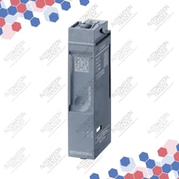 6ES7133-6CV20-1AM0 thumbnail 1