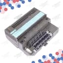 6ES7134-0HF01-0XB0 thumbnail 1