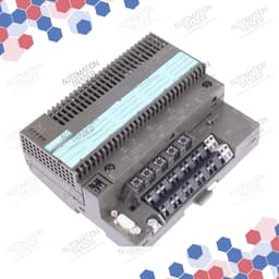 6ES7134-0HF01-0XB0 thumbnail 1