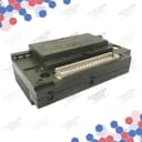6ES7134-0HF01-0XB0 thumbnail 2