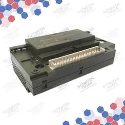 6ES7134-0HF01-0XB0 thumbnail 2
