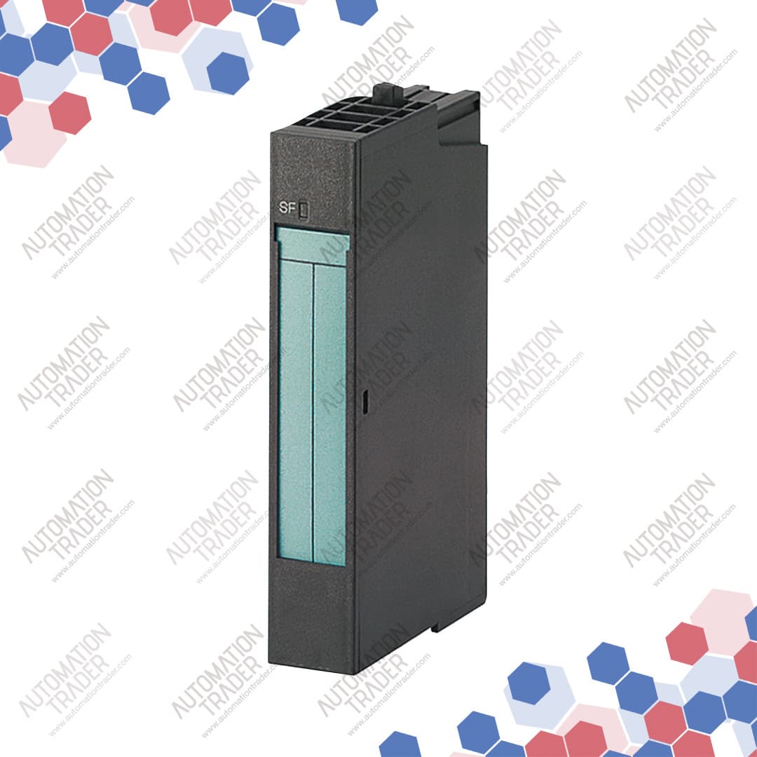 6ES7134-4FB51-0AB0 - image 1