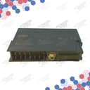 6ES7134-4GB60-0AB0 thumbnail 1