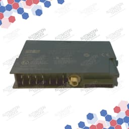 6ES7134-4GB60-0AB0 thumbnail 1