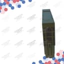 6ES7134-4GB60-0AB0 thumbnail 3