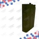 6ES7134-4GB60-0AB0 thumbnail 5