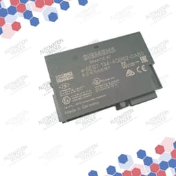 6ES7134-4GB62-0AB0 thumbnail 1