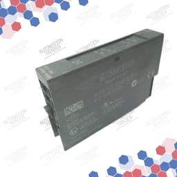 6ES7134-4JB50-0AB0 thumbnail 1
