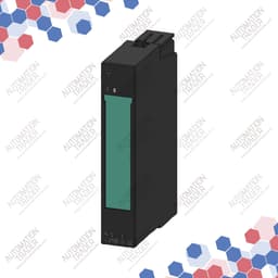 6ES7134-4JD00-0AB0 thumbnail 1