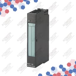 6ES7134-4NB01-0AB0 thumbnail 1