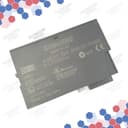 6ES7134-4NB50-0AB0 thumbnail 1