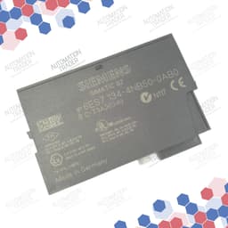 6ES7134-4NB50-0AB0 thumbnail 1
