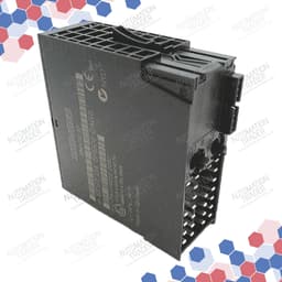 6ES7134-5RB00-0AB0 thumbnail 2