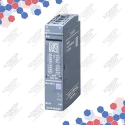 6ES7134-6FB00-0BA1 thumbnail 1