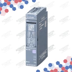 6ES7134-6GB00-0BA1 thumbnail 1