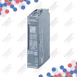 6ES7134-6GD00-0BA1 thumbnail 1