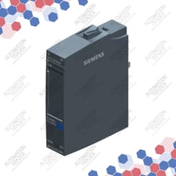 6ES7134-6GD01-0BA1 thumbnail 1