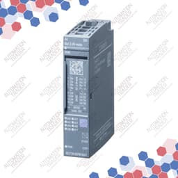 6ES7134-6GF00-0AA1 thumbnail 1