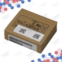6ES7134-6TD00-0CA1 thumbnail 1