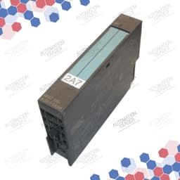 6ES7135-4LB01-0AB0 thumbnail 1